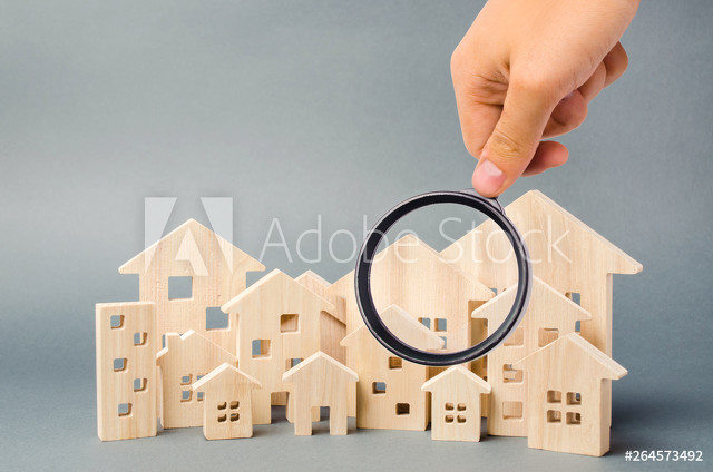/zb_users/upload/local_images/1678_e6d77d64f437130f15f6c386eb1292ea.png